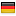 wkpgmbh.de hosted country